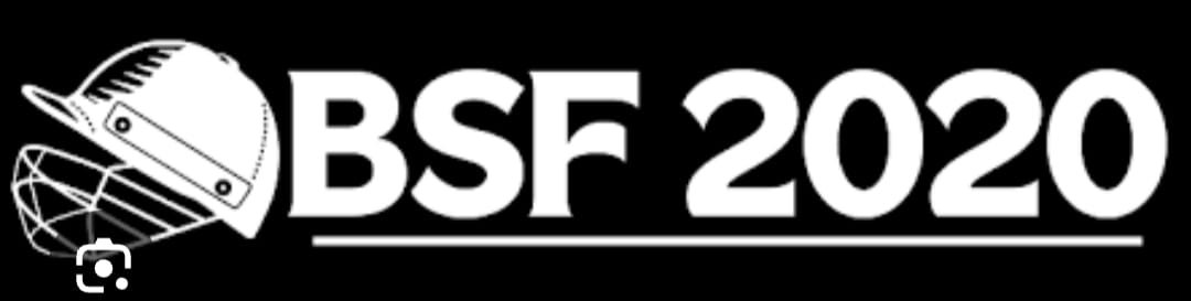 BSF2020 id